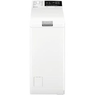 伊萊克斯 - EW7T3722AF 7公斤1200轉 上置式蒸氣洗衣機