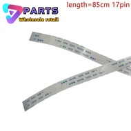 Grade A use scanner for EPSON L5190 L5290 Scanner Lamp Contact Image Sensor CIS scanner unit Scanner