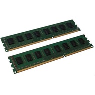 IBM X3550 X3650M2 M3 Server Memory 4G PC3-10600R 49Y1445 47J0156