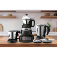 Panasonic MX-AE365KSK 3 Jar Mixer Grinder 2000W