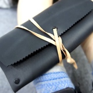 輪胎包系列/大筆袋/輪胎皮/筆袋