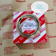 SYNCROMIC GEAR SET GEAR 2 HINO DUTRO HT130 (33038-37030)
