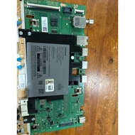 Samsung UA43DU7000k motherboard