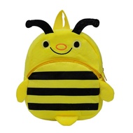 Gratis Ongkir - Tas Ransel Anak Anak Karakter / Tas Anak Kecil / TasSekolah / Backpack / Tas Import