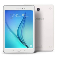 Samsung Galaxy Tab A SM-T350 Tablet PC 8inch WiFi 4G Call Version Professional Learning Tablet