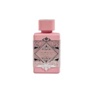 BADEE AL OUD NOBLE BLUSH - LATTAFA