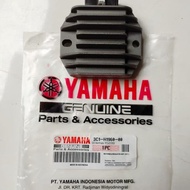 KIPROK / REGULATOR VIXION OLD TAHUN 2007 2008 2008 2009 2010 2011
