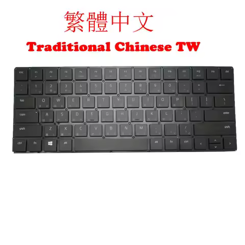 Laptop US/UK Keyboard For RAZER Blade 15 Advanced 2021 RZ09-0367 RZ09-0367B RZ09-0367C RZ09-0367BEC3