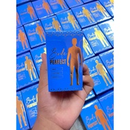 UBAT GEMUK Bode Perfect  CLEAR STOCK Ubat Gemuk Naikkan Berat Badan Bode PERFECT WEIGHT GAIN