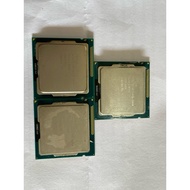 Processor Core i5 2400/i5 3570