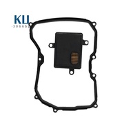 New High Quality Transmission Filter Gasket Kit 09G325429D 09G 325 429D 09G325429 for    Auto Parts