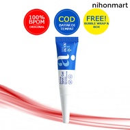 Erha Acneact Acne Spot Gel 10g Acne Spot Treatment Acne Cream