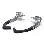 Suitable for Honda CBR1000RR CBR1000RR-R SP 2008-2023 Brake Clutch Protective Lever Kit