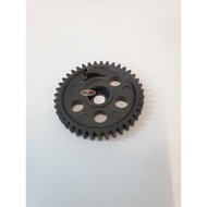 HSP Racing Spur Gear 02041