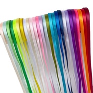 Champion Ribbon 1cm1cm Ribbon Ribbon Braided Ribbon Ribbon Ribbon Gift Wrapping Ribbon 22m