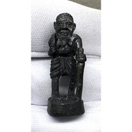 Chuchok Phim Metta Mahalarp - LP Tim - Wat Phra Khao - BE2541