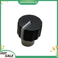 Jog Adjust Knob for  CDJ-2000 CDJ-2000NXSeplace Adjustable Cap Accessories