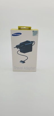 Charger P1000 Samsung Tablet TAB