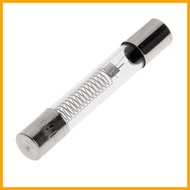 5KV Cylindrical Microwave Oven Fuse
