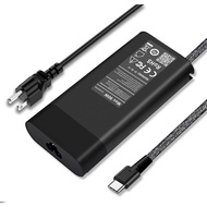 90W USB C Laptop Charger Fit for Dell Latitude 5420 5520 7420 5400 7300 7389 5430 5530 7430 7390 ; D