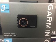 ARMIN GDR E560 行車紀錄器 測速照相警示 1440P WIFI傳檔 語音聲控 車道偏移 前車車距警示