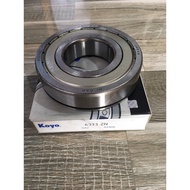 KOYO 6311 Bearing
