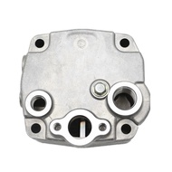 Excavator Parts For 8-97614055-0 1-19110075-0 4HK1 6HK1 FVZ34/G3 FVR FSR FRD FSD FSS Air Pump Cylind