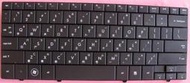 筆電鍵盤換新維修~全新 HP Mini 110-1036TU 110-1040TU 110-1059TU 110-1065TU 110-1100  系列 中文 鍵盤 (黑色)  V100226CS1