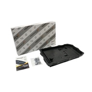 YOUPARTS Factory Good Quality 24 11 7 613 253  24 11 7 624 192 Engine Automatic Transmission Oil Pan