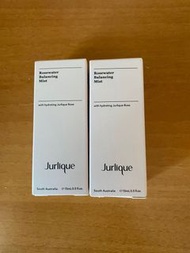 Jurlique 玫瑰保濕花卉水