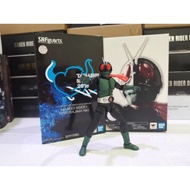 skc kamen rider ichigo sakurajima