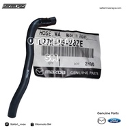 Lower Hose Radiator Mazda CX-7 2009 and Above Original L37K1520ZE