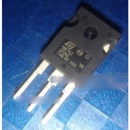 5pcs Original W9NK95Z STW9NK95Z TO-247 950V 7A transistor