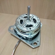 MESIN LG washing machine dynamo wash motor LG wash motor LG washing machine washing machine