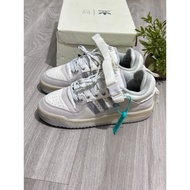 Adidas Forum X Bad Bunny sneakers