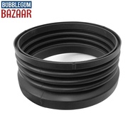 [BUBL] for Hopper Compatible for Baratza  for Hopper Bellow Coffee Grinder Cleaning Tools