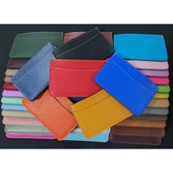 Credit Card Holder