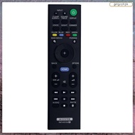 [L E U R] -AH310U Remote Control  Soundbar HT-CT800 HT-MT500 HT-ST5000 SA-CT800 SA-MT500 SA-ST5000 H