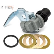 Camshaft Position Sensor 1885781C91 for Navistar International Heavy Duty Truck DT466E DT530  E-350 