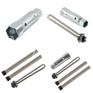 RV Water Heater Elements Electric Water Heater Element for  Water Heater