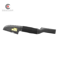 Air Intake Duct Hose for - CLA250 GLA45  Air Cleaner Intake Inlet Hose A2700900382 A2700900100 Acces