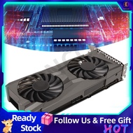Concon RTX3060Ti 8G GDDR6 256Bit Graphics Card 7680x4320 Resolution Support HDR Technology Game for 