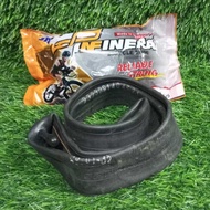 BICYCLE INNER TYRE 16 INVINERA/ BICYCLE INNER TYRE 16X1.75/2.125 INFINERA-SWALLOW