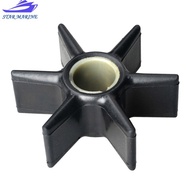 47-430261 47-43026T2 Water Pump Impeller For Mercury Mariner Outboard Motor 115HP 125HP 150HP 175HP 