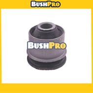 Rear Trailing Arm Bush Big Toyota Wish 1.8 2.0 Zne14 Ane11 Sahaja Wish Tomyam Legend
