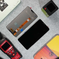 MÀN HÌNH OPPO A3S/ OPPO A5/REALME C1 HD+ NEW - ĐÃ TEST KỸ CHI TIẾT TRƯỚC KHI GIAO