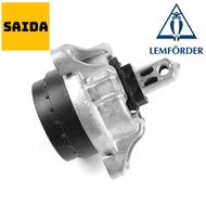 -BMW Engine Mounting F01 F02 F07 F06 F10 F11 F12 F13 N52N N54 N55 22116777365 22116786292