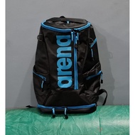 OC8 Swimming Arena Backpack