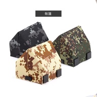Shirt 6.6t Heavy Style Clothing Men's Clothing Pure Cotton Short-Sleeved Men's Men's Clothing 9WWW