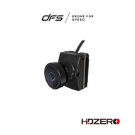 Runcam HDZero Nano 90 Camera